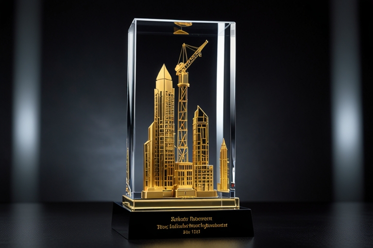 Leonardo_Lightning_XL_A_prestigious_crystal_and_gold_award_tro_2 Leonardo_Lightning_XL_A_prestigious_crystal_and_gold_award_tro_2